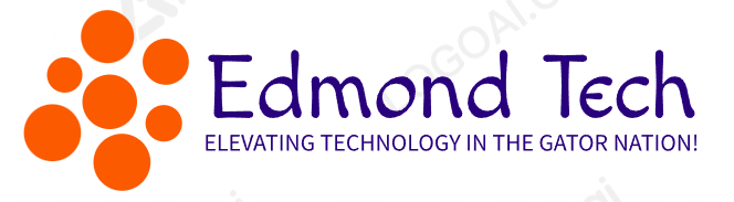 Mondragon Tech & Security logo